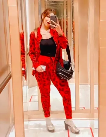 Cheapest Price Call Girls in Manali